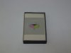 Yes - 90125 (MC)